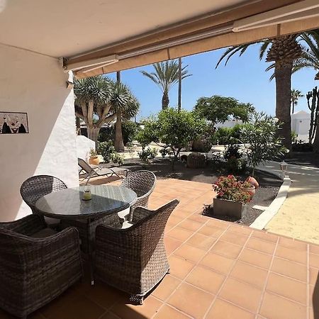 Casa Mo, 2 Bedroom Apartment Close To The Beach Puerto del Carmen  Luaran gambar
