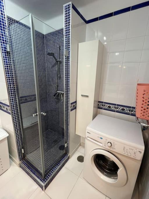 Casa Mo, 2 Bedroom Apartment Close To The Beach Puerto del Carmen  Luaran gambar