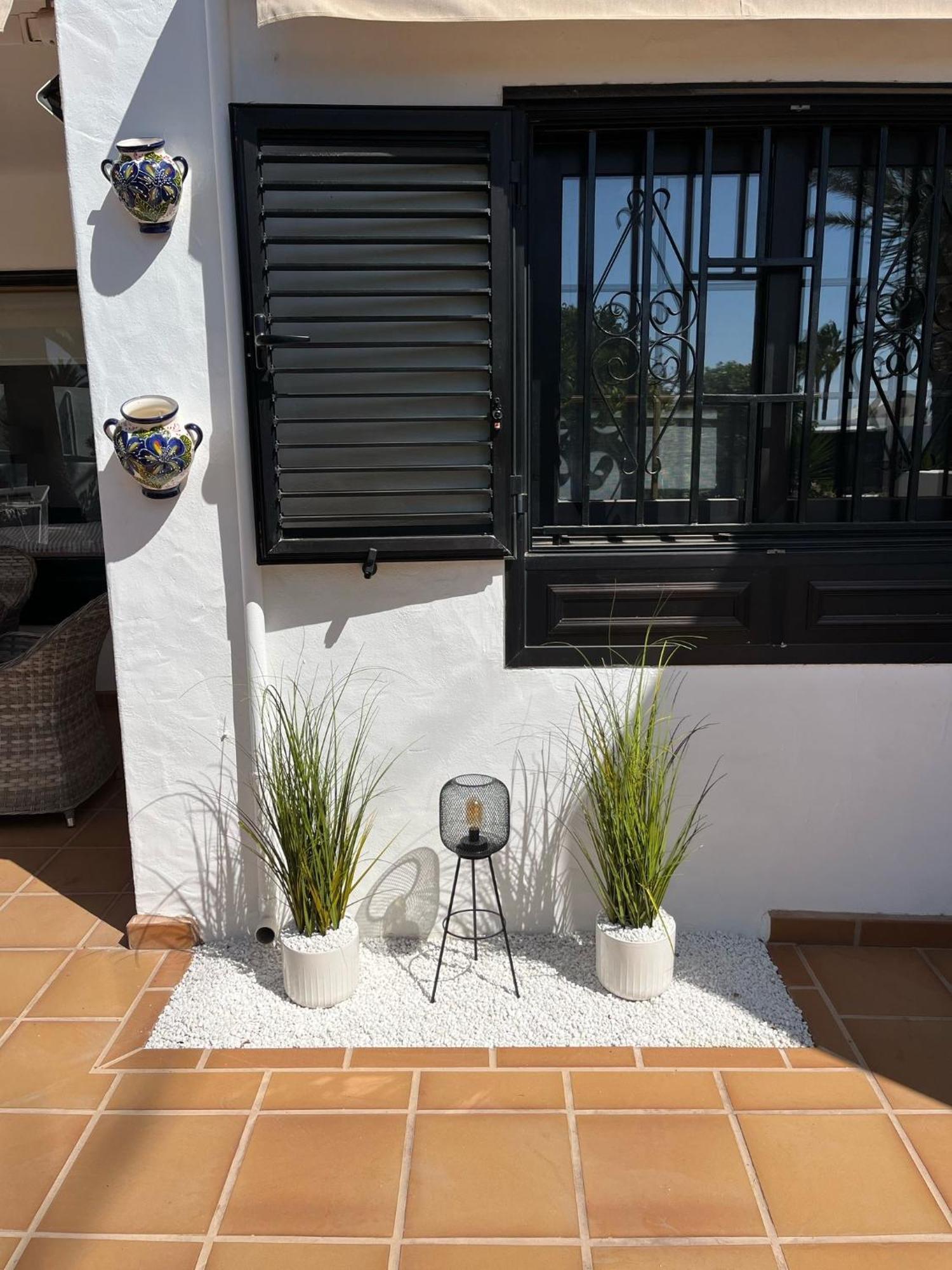 Casa Mo, 2 Bedroom Apartment Close To The Beach Puerto del Carmen  Luaran gambar